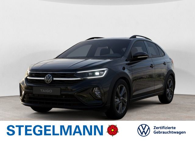 VW Taigo 5.987 km 27.830 € Detmold 32756