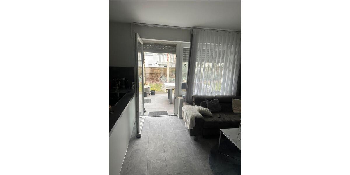 Etagenwohnung Gütersloh Avenwedde - 2 Zimmer, 75 m&sup2;, 216.000&euro; | Angebot:26030164