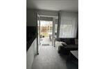Etagenwohnung Gütersloh Avenwedde - 2 Zimmer, 75 m&sup2;, 216.000&euro; | Angebot:26030164