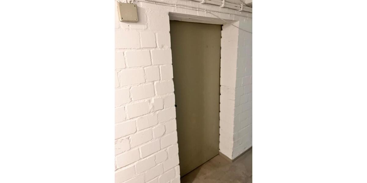 Etagenwohnung Detmold Hiddesen - 3 Zimmer, 69 m&sup2;, 600&euro; | Angebot:26327032