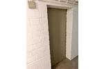 Etagenwohnung Detmold Hiddesen - 3 Zimmer, 69 m&sup2;, 600&euro; | Angebot:26327032