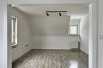 Etagenwohnung Gütersloh Avenwedde - 1 Zimmer, 15 m&sup2;, 450&euro; | Angebot:24780212
