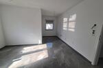 Einfamilienhaus Kirchlengern - 6 Zimmer, 174 m&sup2;, 1.400&euro; | Angebot:26409453