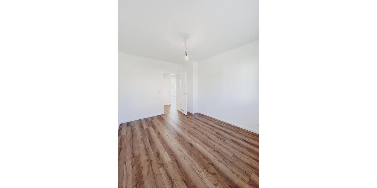 Etagenwohnung Bielefeld Gadderbaum - 3 Zimmer, 75 m&sup2;, 750&euro; | Angebot:26367440
