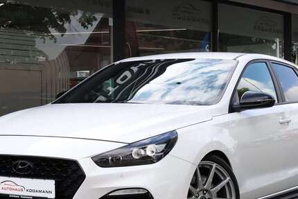 Hyundai i30 113.085 km 20.950 &euro; Rheda-Wiedenbrück 33378