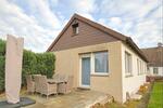 Einfamilienhaus Vlotho - 6 Zimmer, 185 m&sup2;, 335.000&euro; | Angebot:27021142