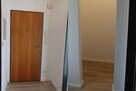Etagenwohnung Gütersloh Kattenstroth - 2 Zimmer, 45 m&sup2;, 445&euro; | Angebot:25280412