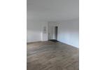 Gewerbeobjekt Gütersloh Kattenstroth - 620&euro; | Angebot:25970082