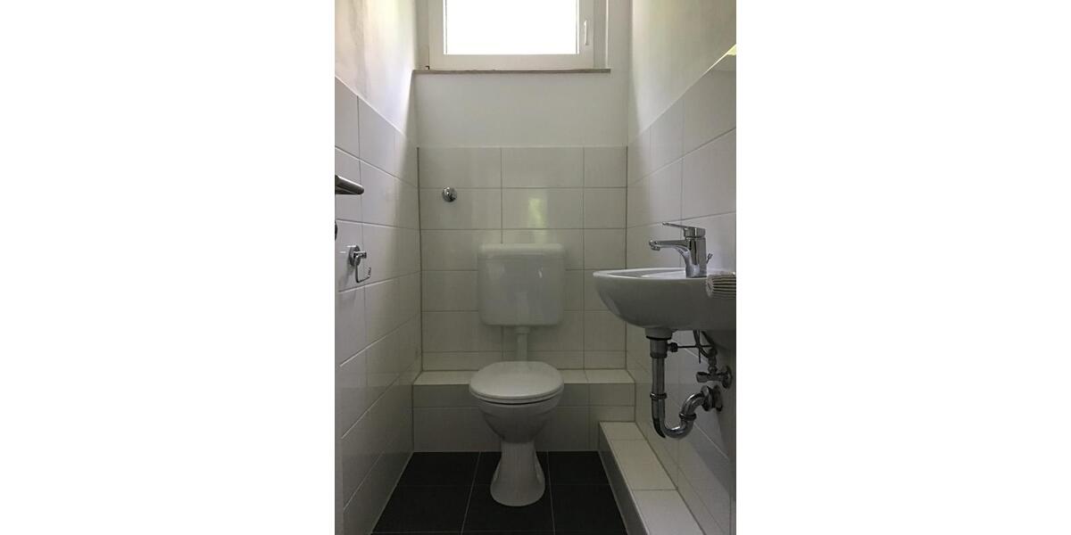 Erdgeschoßwohnung Bielefeld Schildesche - 3 Zimmer, 71 m&sup2;, 725&euro; | Angebot:25770293