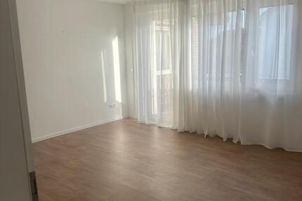 3-Zimmer Wohnung, zentral in ruhiger Lage in Hövelhof zimmer