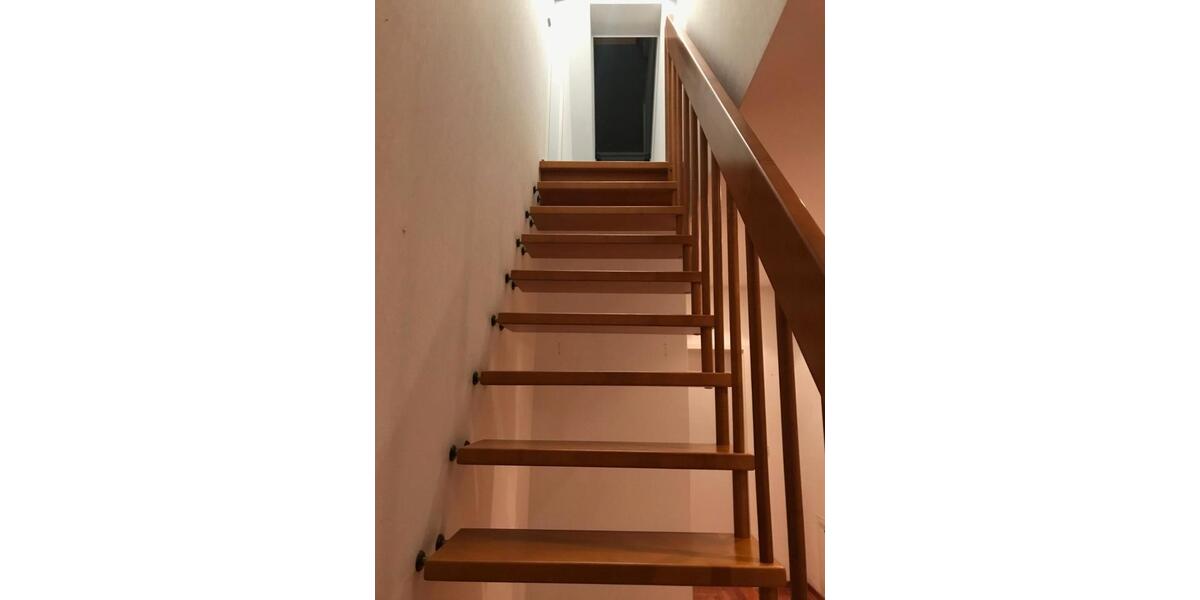 Dachgeschoßwohnung Rheda-Wiedenbrück Wiedenbrück - 4 Zimmer, 113 m&sup2;, 289.000&euro; | Angebot:27024039