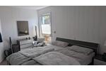 Etagenwohnung Gütersloh Kattenstroth - 3 Zimmer, 86 m&sup2;, 258.000&euro; | Angebot:26322377