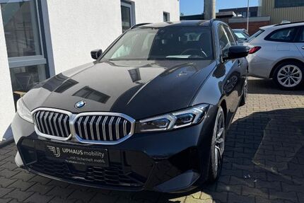 BMW 318 49.500 km 32.000 &euro; Steinhagen 33803