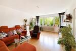 Etagenwohnung Bielefeld Schildesche - 3 Zimmer, 74 m&sup2;, 265.000&euro; | Angebot:26894710