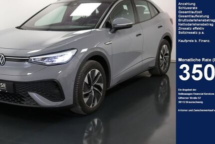 VW ID.5