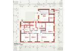 Erdgeschoßwohnung Bielefeld Schildesche - 5 Zimmer, 130 m&sup2;, 1.950&euro; | Angebot:26347759