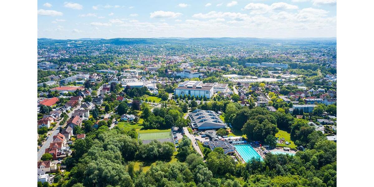 Einfamilienhaus Herford Diebrock - 3 Zimmer, 83 m&sup2;, 179.000&euro; | Angebot:26865119