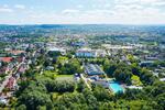 Einfamilienhaus Herford Diebrock - 3 Zimmer, 83 m&sup2;, 179.000&euro; | Angebot:26865119