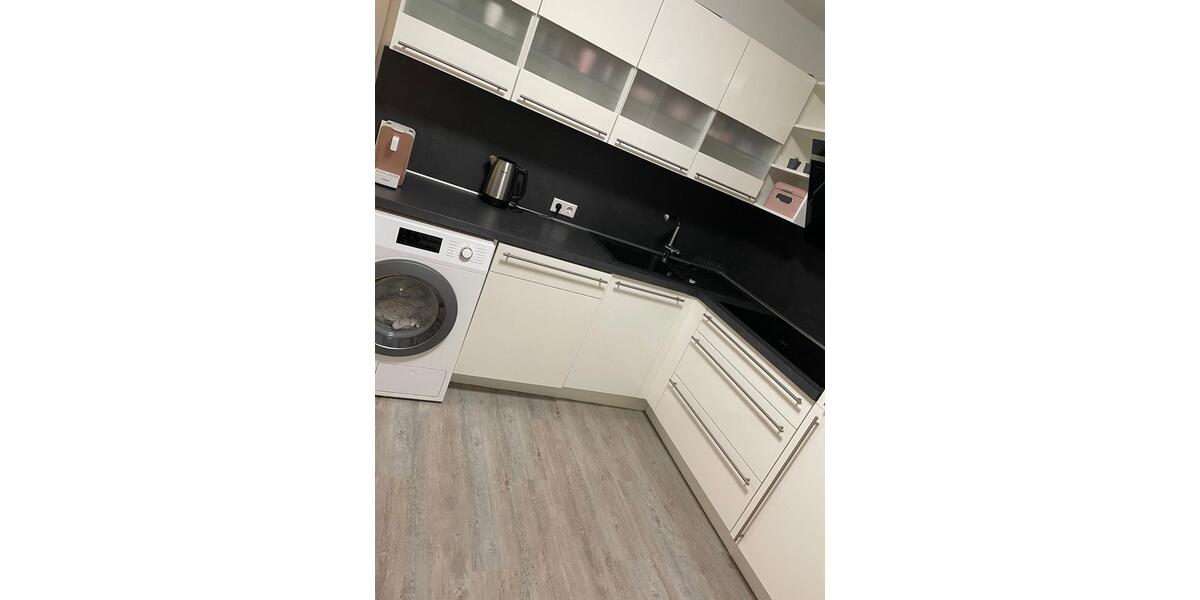 Erdgeschoßwohnung Bielefeld Senne - 3 Zimmer, 75 m&sup2;, 168.000&euro; | Angebot:26808361