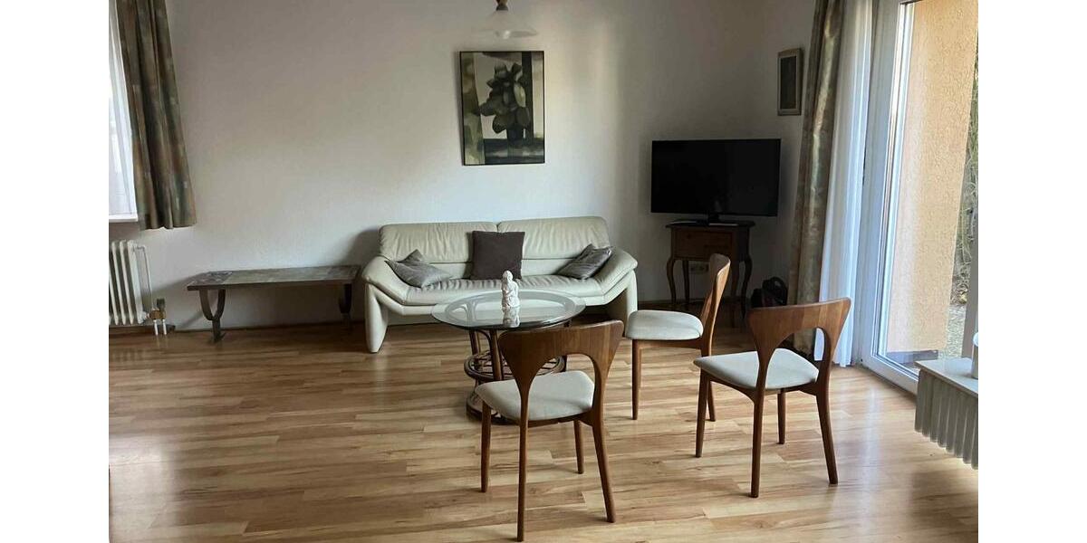 Doppelhaushälfte Bielefeld Stieghorst - 5 Zimmer, 149 m&sup2;, 450.000&euro; | Angebot:25796315