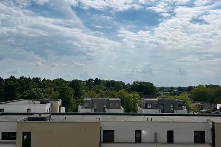 Wohnung Bielefeld Sennestadt - 2 Zimmer, 56 m&sup2;, 105.000&euro; | Angebot:26815440