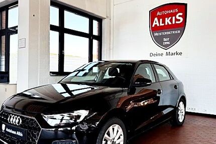 Audi A1 21.076 km 21.700 &euro; Bielefeld 33647