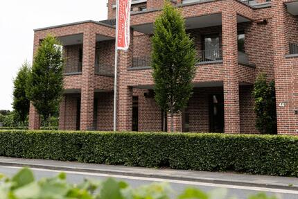 Wohnung Rietberg - 4 Zimmer, 115 m&sup2;, 1.210&euro; | Angebot:24487707