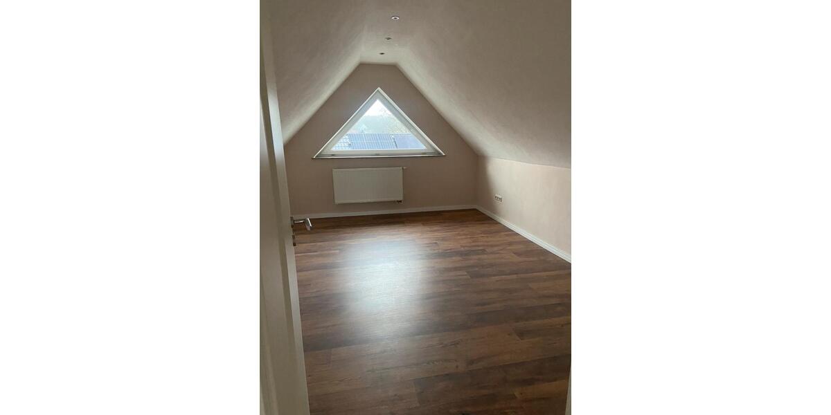 Einfamilienhaus Rheda-Wiedenbrück Wiedenbrück - 5 Zimmer, 163 m&sup2;, 529.000&euro; | Angebot:27464853