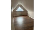 Einfamilienhaus Rheda-Wiedenbrück Wiedenbrück - 5 Zimmer, 163 m&sup2;, 529.000&euro; | Angebot:27464853