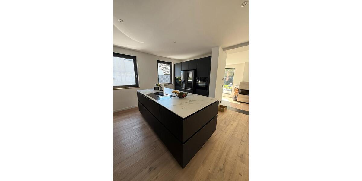 Einfamilienhaus Gütersloh Isselhorst - 11 Zimmer, 295 m&sup2;, 890.000&euro; | Angebot:27028471