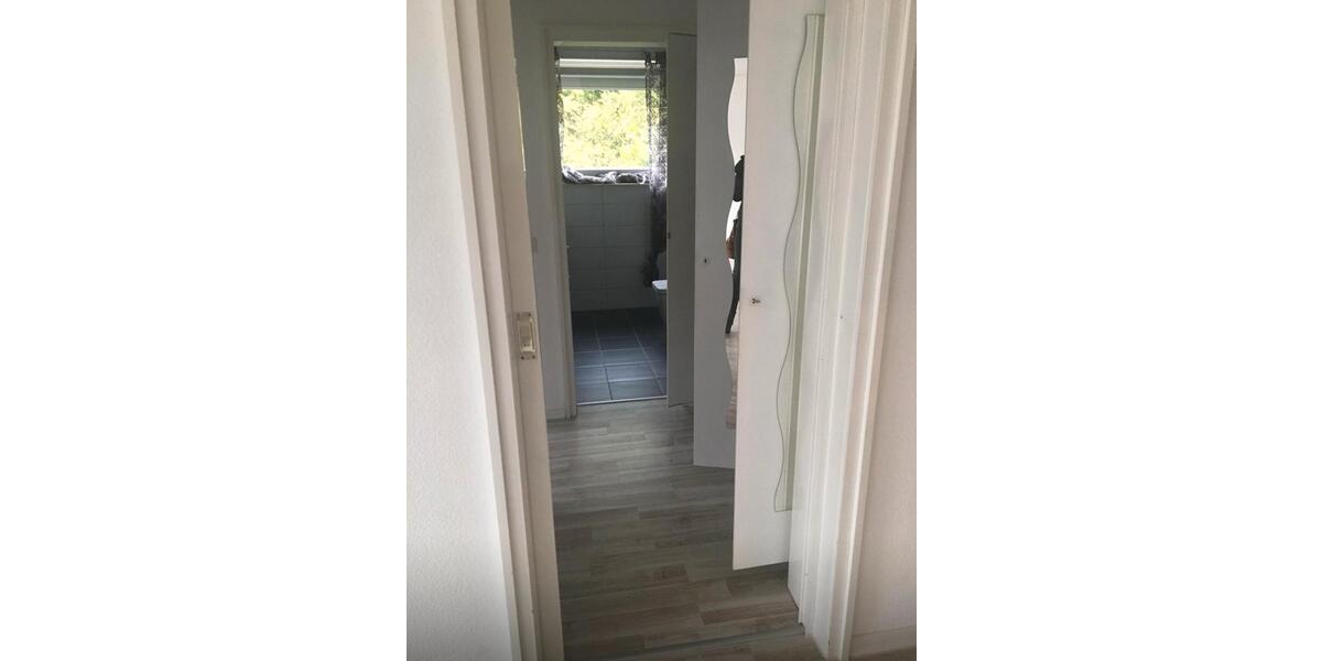 Etagenwohnung Bad Rothenfelde - 3 Zimmer, 89 m&sup2;, 1.130&euro; | Angebot:26415999