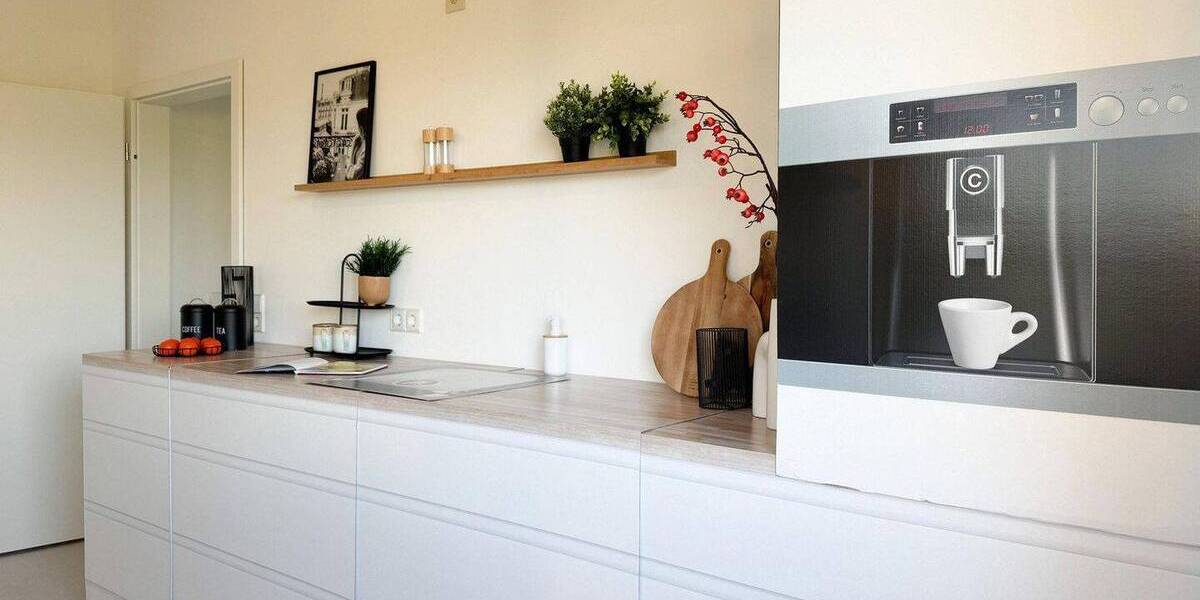 Bungalow Gütersloh Innenstadt - 5 Zimmer, 170 m&sup2;, 655.000&euro; | Angebot:26358904