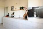 Bungalow Gütersloh Innenstadt - 5 Zimmer, 170 m&sup2;, 655.000&euro; | Angebot:26358904