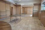 Gewerbeobjekt Bünde - 1.400&euro; | Angebot:21130615