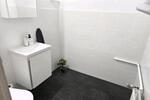 Doppelhaushälfte Bad Oeynhausen - 5 Zimmer, 155 m&sup2;, 1.200&euro; | Angebot:26121783