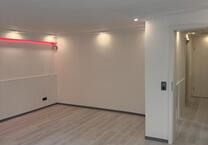 Moderne 2 Zimmer Wohnung