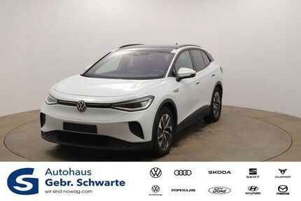 VW ID.4 31.600 km 39.940 &euro; Bünde 32257