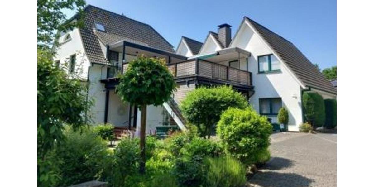 Gewerbeobjekt Löhne - 800&euro; | Angebot:25420512