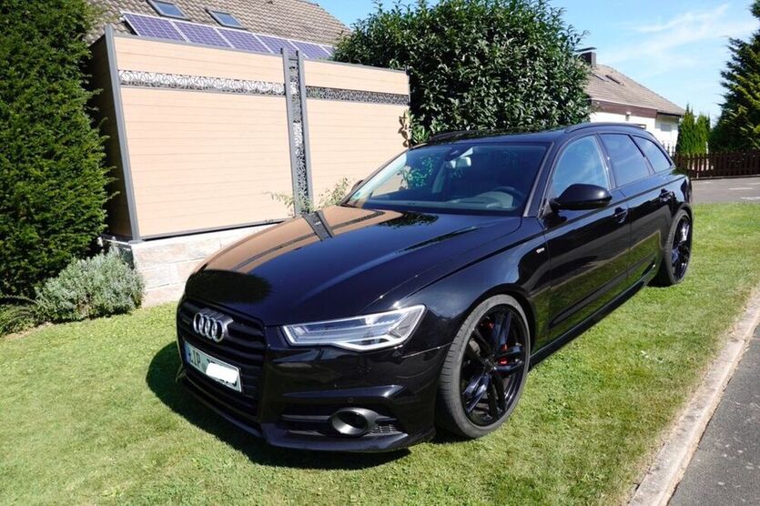 A6