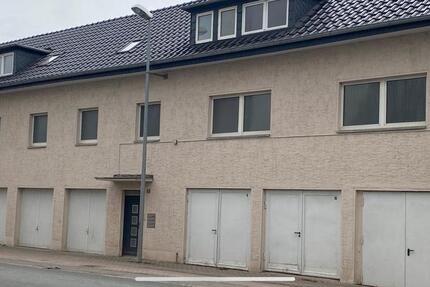 Garagen / Stellplätze Lage - 4&euro; | Angebot:26422506