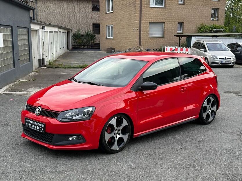 Polo