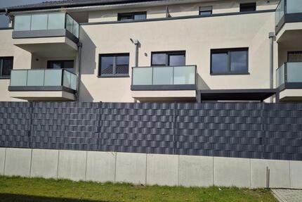 Wohnung Bad Salzuflen - 1 Zimmer, 63 m&sup2;, 760&euro; | Angebot:25987332