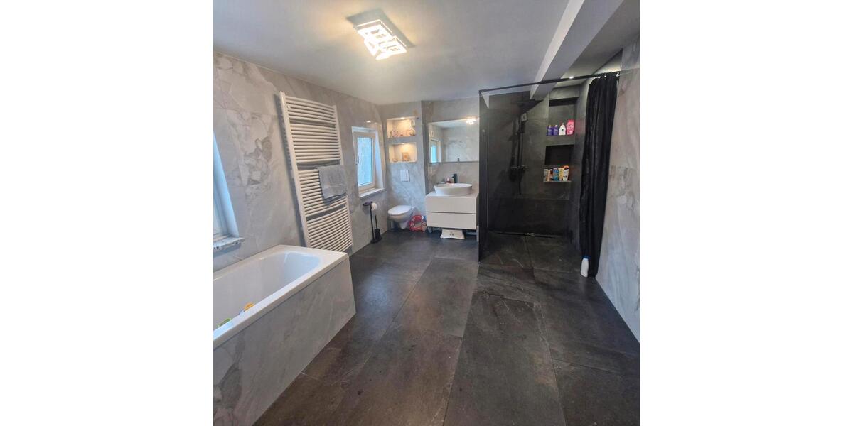 Einfamilienhaus Melle - 5 Zimmer, 197 m&sup2;, 299.999&euro; | Angebot:27045908