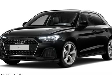 Audi A1 8.011 km 25.890 &euro; Melle 49324