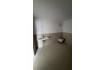 Erdgeschoßwohnung Bielefeld Jöllenbeck - 2 Zimmer, 48 m&sup2;, 768&euro; | Angebot:26464200