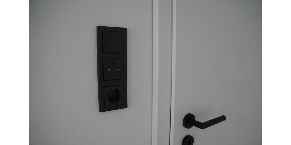 Etagenwohnung Detmold Hakedahl - 3 Zimmer, 63 m&sup2;, 184.000&euro; | Angebot:27429968