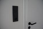 Etagenwohnung Detmold Hakedahl - 3 Zimmer, 63 m&sup2;, 184.000&euro; | Angebot:27429968