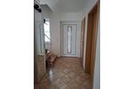 Einfamilienhaus Bad Oeynhausen - 4 Zimmer, 148 m&sup2;, 439.000&euro; | Angebot:26754244