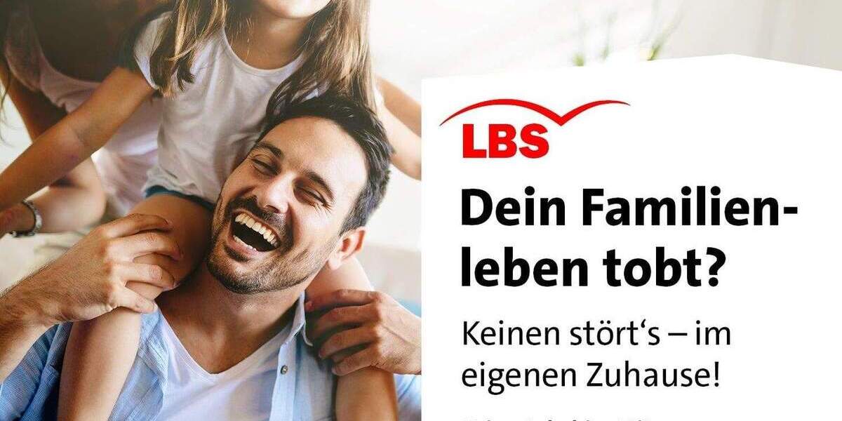 Bezugsfrei! ETW im 1.OG, 90 m², 3 ZKB, Garage, Garten (2023 modernisiert) 3 zimmer