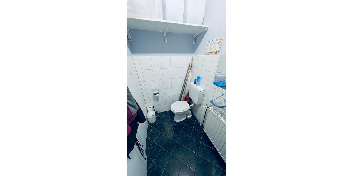 Geschäftslokal zimmer